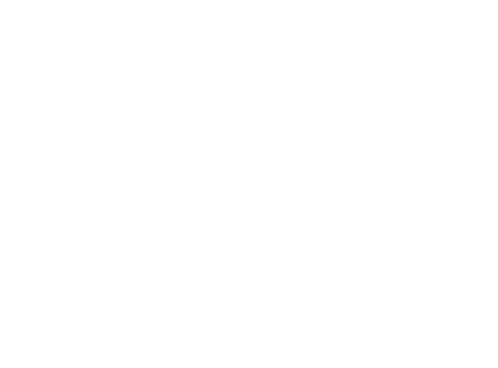 4TN League